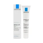 خرید کرم ضدجوش افکلار دوو پلاس لاروش پوزای La Roche-Posay