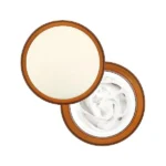خرید کرم تسکین دهنده و تقویت کننده ماداگاسکار سنتلا پروبیو SKIN1004