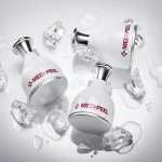خرید ماساژور لیفتینگ و کاهش منافذ مدی پیل 28 روزه Medi-Peel