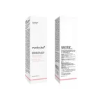 خرید کرم مرطوب‌کننده هیالورونیک + آبرسان Medicube PDRN