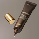 خرید سرم ضد چروک رتینول مدی کیوب Medicube Retinol Ampoule