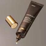خرید سرم ضد چروک رتینول مدی کیوب Medicube Retinol Ampoule