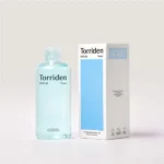 خرید تونر آبرسان هیالورونیک اسید توریدن مدل Dive-In حجم 300ml