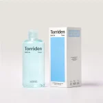 خرید تونر آبرسان هیالورونیک اسید توریدن مدل Dive-In حجم 300ml
