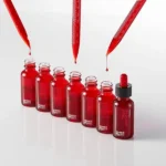 خرید سرم پیلینگ و لایه‌بردار زامبی بلادی اسکین SKIN1004