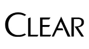 برند کلیر (Clear)