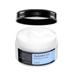 قیمت کرم آبرسان هیالورونیک اسید کوزارکس COSRX Hyaluronic Acid