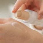 سرم روشن‌کننده برنج آیم فرام I’m From