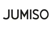 برند جومیسو (Jumiso)