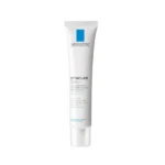 کرم ضدجوش افکلار دوو پلاس لاروش پوزای La Roche-Posay