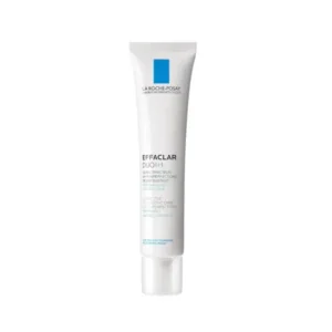 کرم ضدجوش افکلار دوو پلاس لاروش پوزای La Roche-Posay