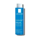 تونر کوچک‌کننده منافذ La Roche-Posay