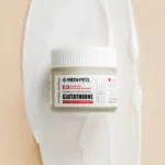 قیمت کرم گلوتاتیون مدی پیل جوانساز و روشن‌کننده Medi-Peel