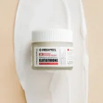 قیمت کرم گلوتاتیون مدی پیل جوانساز و روشن‌کننده Medi-Peel