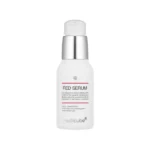 سرم ضدجوش و تسکین‌دهنده رد MediCube Red Derma Serum