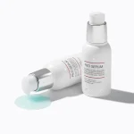قیمت سرم ضدجوش و تسکین‌دهنده رد MediCube Red Derma Serum