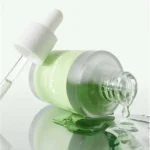 قیمت سرم آمپول ترمیم‌کننده اگزوزوم سیکا مدی‌کیوب Medicube