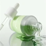قیمت سرم آمپول ترمیم‌کننده اگزوزوم سیکا مدی‌کیوب Medicube