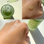 سرم آمپول ترمیم‌کننده مدی‌کیوب Medicube