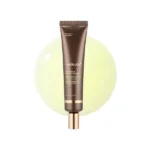 سرم ضد چروک رتینول مدی کیوب Medicube Retinol Ampoule