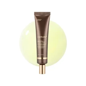 سرم ضد چروک رتینول مدی کیوب Medicube Retinol Ampoule