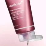قیمت ژل بازسازی‌کننده پوست مدی‌کیوب Medicube