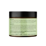 قیمت ماسک مو تقویت‌کننده و مغذی پوست سر و مو میلی مدل Rosemary Mint