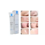 قیمت کرم ضدجوش افکلار دوو پلاس لاروش پوزای La Roche-Posay