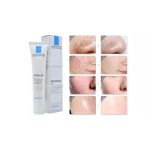 قیمت کرم ضدجوش افکلار دوو پلاس لاروش پوزای La Roche-Posay