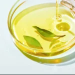 قیمت روغن پاک کننده آرایش عمیق ویتامینه مدی پیل
