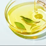 قیمت روغن پاک کننده آرایش عمیق ویتامینه مدی پیل