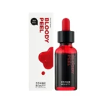 قیمت سرم پیلینگ و لایه‌بردار زامبی بلادی اسکین SKIN1004
