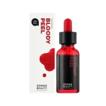 قیمت سرم پیلینگ و لایه‌بردار زامبی بلادی اسکین SKIN1004