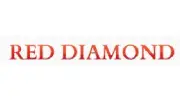 برند رد دایموند (Red-diamond)