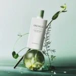 ضدآفتاب تسکین‌دهنده چای تریکا SPF50+ اسکین 1004