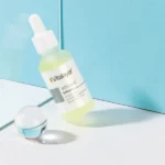 قیمت سرم ضد لک ویتالیر مدل آربوتین Vitalayer Arbutin Anti-Spot
