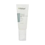 ژل شستشوی صورت روشن‌کننده وایت ویت ویتالیر Vitalayer