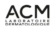 برند ای‌سی‌ام (ACM)