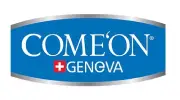 برند کامان (Comeon)