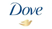 برند داو (Dove)