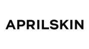آپریل اسکین (Aprilskin)