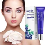 فروش کرم دور چشم برنج بیوآکوا BIOAQUA
