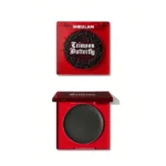 رژگونه حرارتی جادویی Bloodline Color Changing Blush