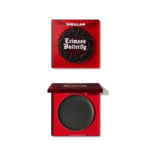 رژگونه حرارتی جادویی Bloodline Color Changing Blush