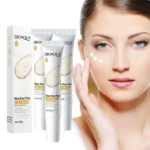 خرید کرم دور چشم برنج بیوآکوا BIOAQUA