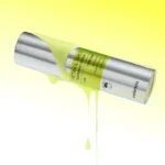 خرید سرم سفت‌کننده و ضدچروک رتینول شات سلیمکس Celimax