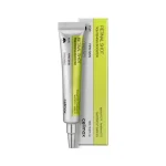 خرید کرم بوستر سفت‌کننده و ضد چروک رتینول شات مدل ویتا A Celimax