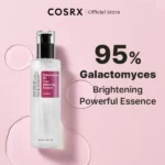 قیمت اسنس گالاکتومایسس کوزارکس متعادل‌کننده رنگ پوست