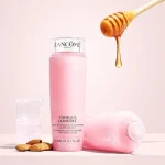 خرید تونر آبرسان لانکوم کانفورت (Lancôme Tonique Confort)