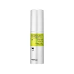 سرم سفت‌کننده و ضدچروک رتینول شات سلیمکس Celimax